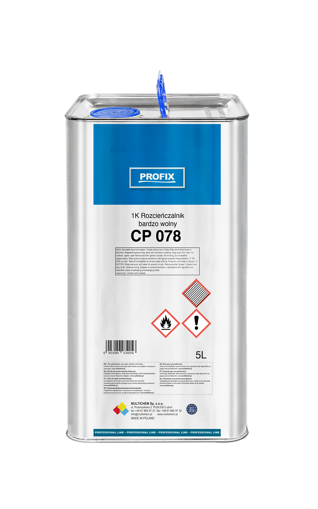 CP 078